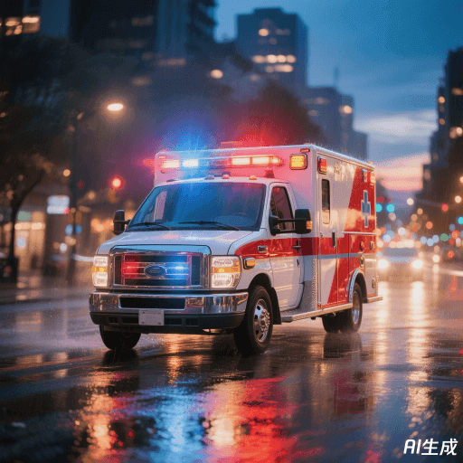 Servicios de Emergencia