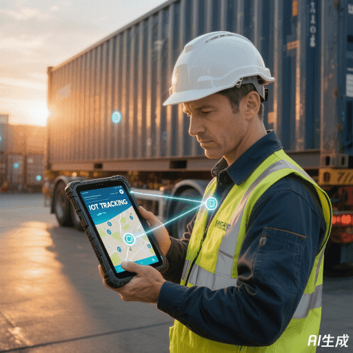 Gestión de Activos y Personal