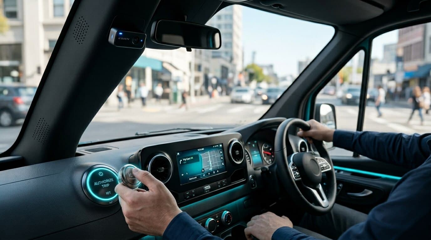 Seguridad y prevención del riesgo